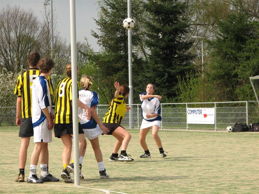 2009_04_11 DKBB1_TBB1 (27).jpg